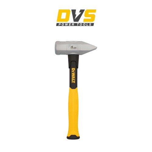 Dewalt dwht56157 fiberglass - dewalt, dwht56157-1