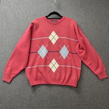 The sweater shop jumper - jumper, medium