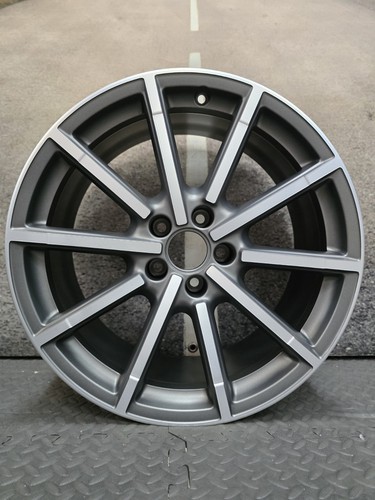 Refurbished genuine - refurbished, 19"