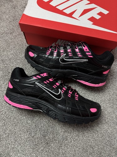 Nike 6000 black hyper - p-6000,