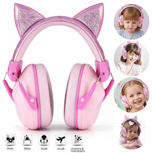 Kids children noise - children,