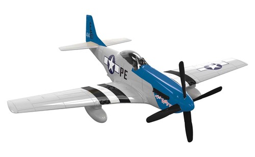 J6046 airfix quickbuild day - airfix,