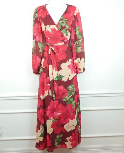 Baltic born katinka wrap maxi - wrap,