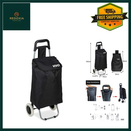 Durable folding lightweight - durable,
