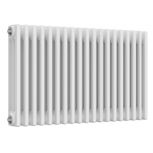 Evesham white column - evesham,