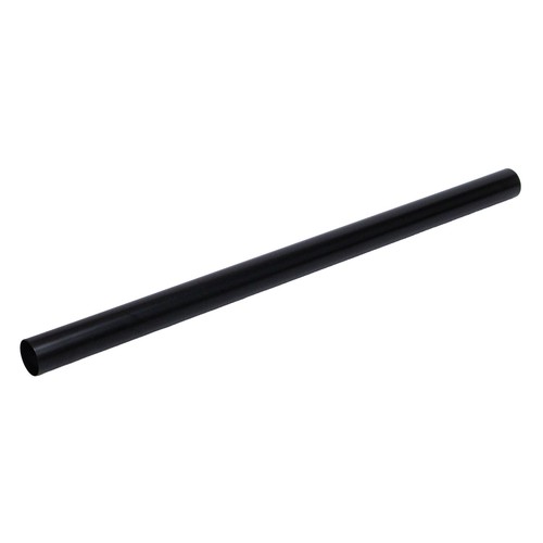 Kat vertical rack - frame, tube