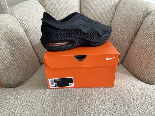 Nike air max 1000 - 1000.2, hyper
