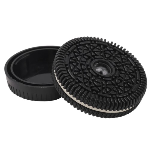 For mount 32mm - mount, 32mm/f10