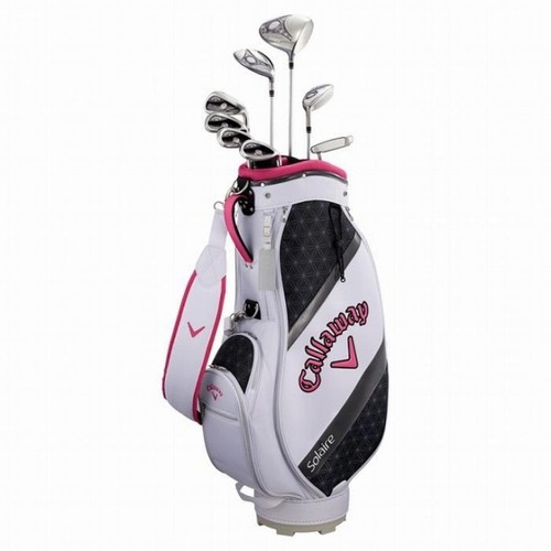 Callaway solaire women - women, golf