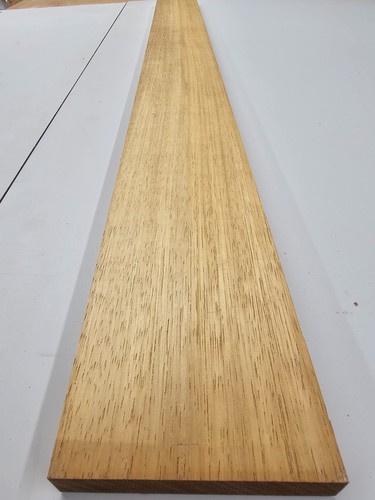Iroko timber hardwood wood - timber,