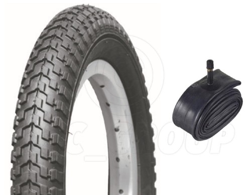 Bicycle tyre bike tire - bike,