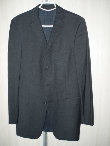 Men strellson blazer - men,