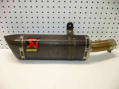 Kawasaki 2025 ninja ex500 - kawasaki,