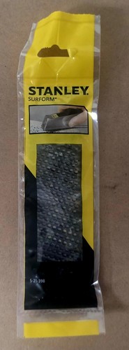 Stanley original 21 398 - 5,