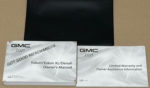 2021 gmc yukon xl owners - yukon, /