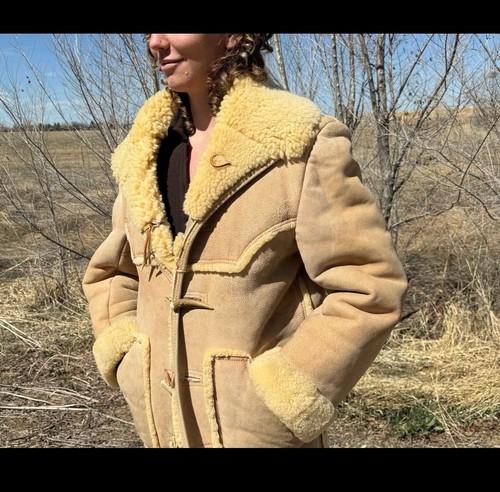 Vtg marlboro man - marlboro, authentic