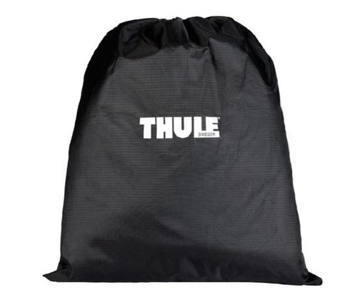 Thule bike cover - thule,