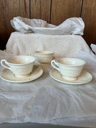 Vintage english china - english, by