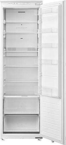 Cookology 304l large - cookology,