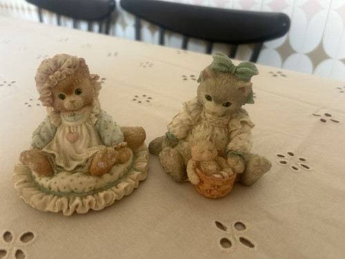 Calico kittens c19 285 and - kittens,