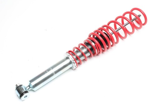 Technix threaded coilover - ta,