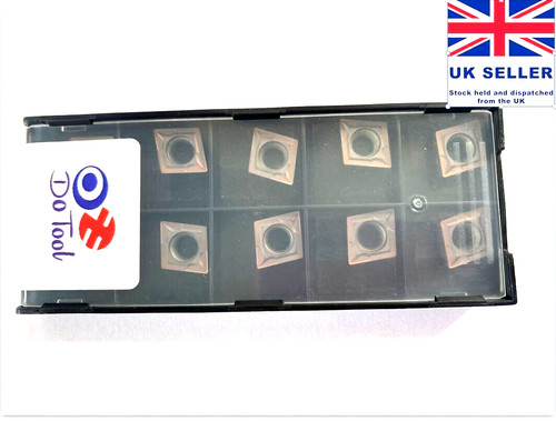 Ccmt 09t304 carbide - ccmt,