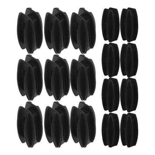 Pcs diy insulators - pcs,