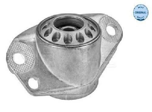 Original meyle strut - meyle, 100
