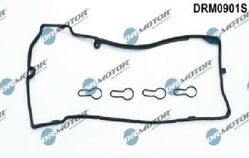 Genuine motor automotive - genuine,