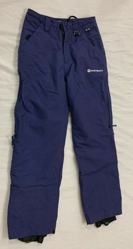 Westbeach summit womens snow - westbeach,