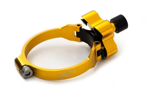 As3 holeshot device - holeshot, for