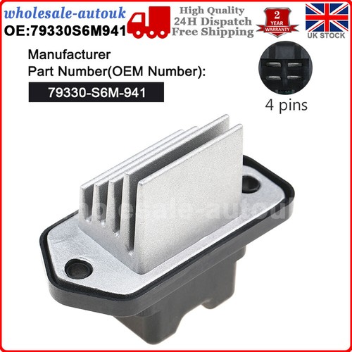 For honda frv acura accord - for,