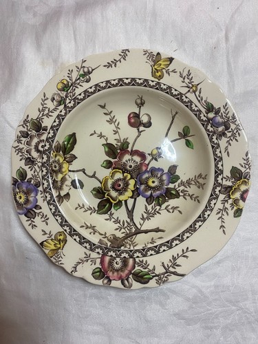 Alfred meakin vintage china - meakin,,