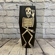28cm 8cm 6cm - 28cm, wooden