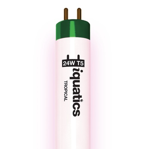 Iquatics juwel compatible - juwel,