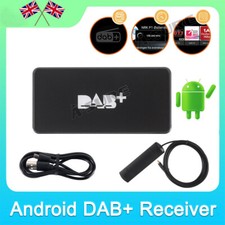 Sure digital dab radio - digital, dab/dab+