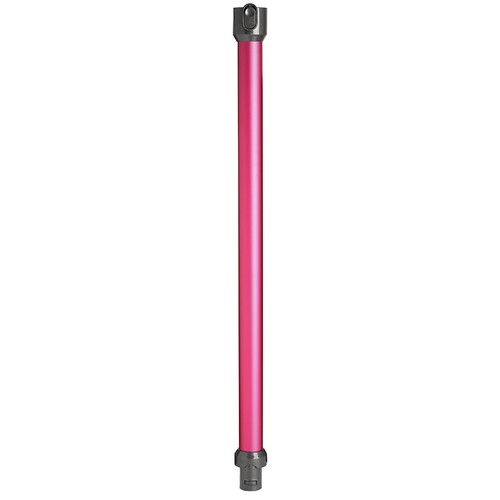 Fits dyson dc59 wand - dyson,