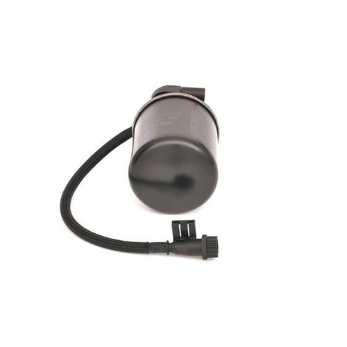 Fuel filter for mercedes vito - fuel,