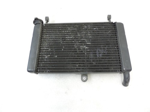 Water radiator yamaha - radiator,