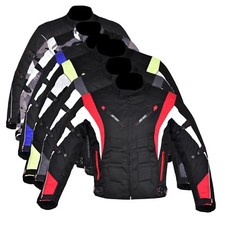 Men motorcycle motorbike - men's,