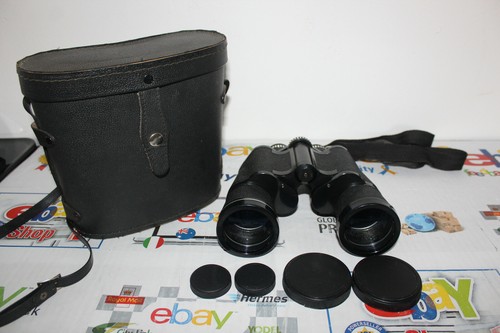 Binoculars10x50mm pathescope - binoculars10x50mm,