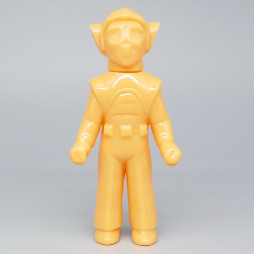 Ultraman alien shadow - alien, /