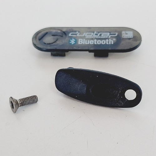 Frame cable plugs for trek - plugs,