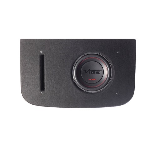Vibe slickv12 tesla - vibe, slickv12.my-v5