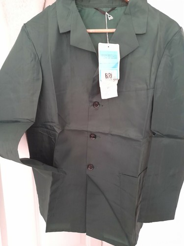 Mens new nylon - mens, vintage
