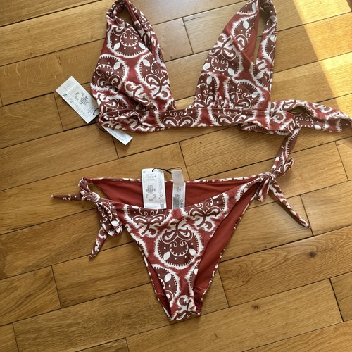 Bnwt beautiful primark new - primark,