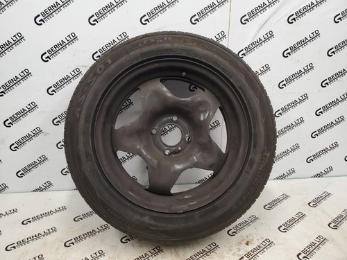 Genuine citroen aircross - genuine, c3
