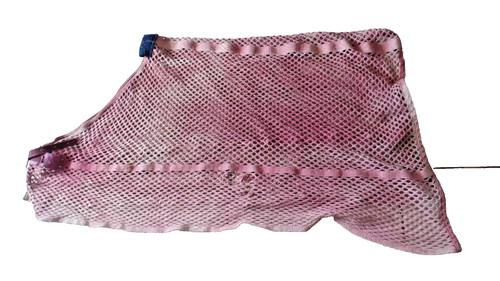 Sweat rug mesh - sweat, cooler