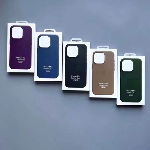 New for iphone pro - iphone, /