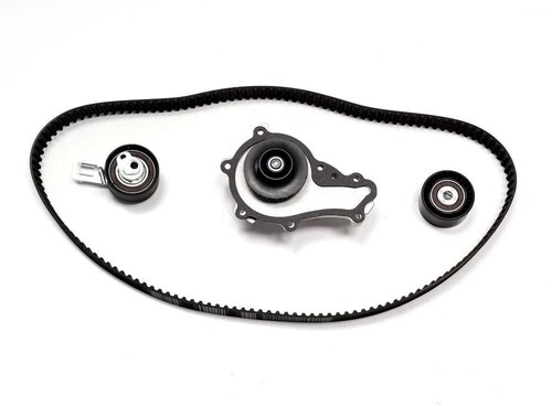 Psa genuine waterpump - waterpump, &